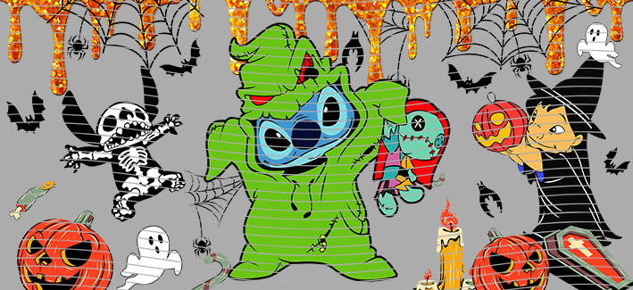 16oz Halloween-J12-1554